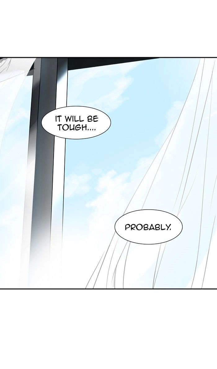 Tower of God, Chapter 302 image 55